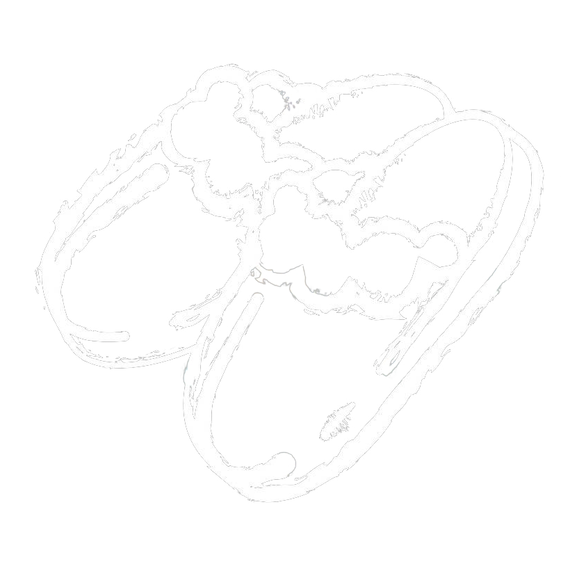 Articles en peau & laine de mouton : chaussons, Charentaises, mules, boots, moufles, gants