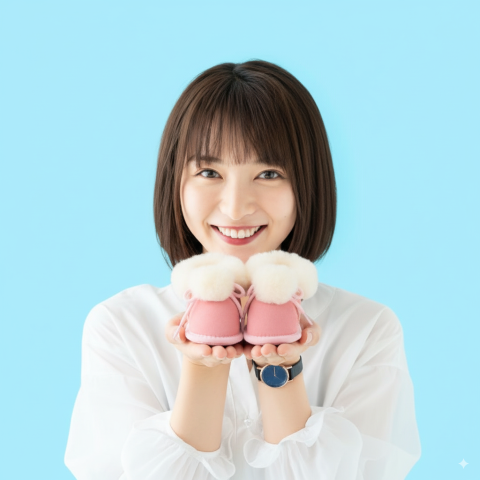 Produits en peau de mouton : chaussons, charentaises, mules, boots, moufles