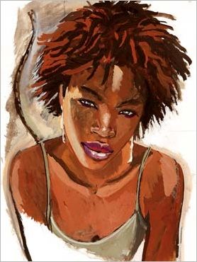 Témoignage client peau de mouton